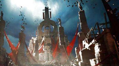 Создатели Frostpunk и This War of Mine готовят таинственный анонс - gametech.ru