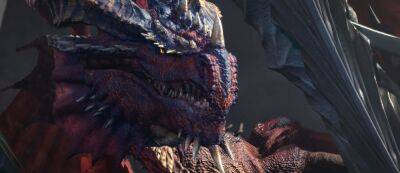 Это не консольный эксклюзив PlayStation 5: Baldur's Gate III выйдет на Xbox Series X|S - gamemag.ru
