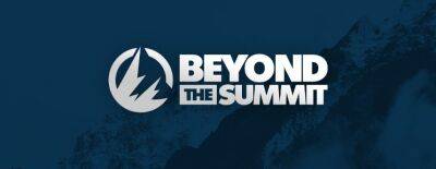 Студия Beyond the Summit закроется из-за финансовых сложностей - dota2.ru