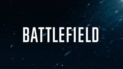 Маркус Лехто - "Полный бред": Игровой директор отреагировал на недавние "утечки" о следующей Battlefield - playground.ru