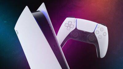 Sony test Discord met PlayStation 5 beta gebruikers - ru.ign.com - Japan - Canada