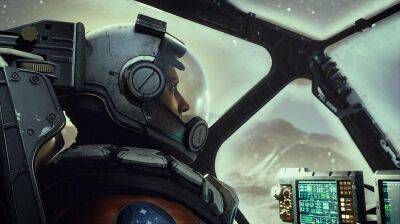 Benedict Fox - Xbox похвасталась играми, которые появятся в Game Pass в 2023 году - gametech.ru - Ссср