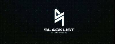 Blacklist International с более чем 1,6 млн просмотров — самая популярная команда по итогам DPC ЮВА - dota2.ru