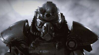 Fallout 2D. Классическую RPG представили в необычном формате - gametech.ru - Ссср
