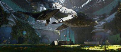 Энтони Ваккаро - Из The Last of Us Part II вырезали мини-игру про рисование - gamemag.ru