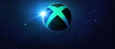 СМИ: Microsoft ожидает, что Великобритания выступит против её сделки с Activision Blizzard — и готовится действовать - gamemag.ru - Сша - Англия - New York - Евросоюз