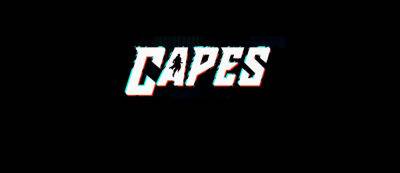 Тактика с супергероями Capes выйдет на консолях — представлен анонсирующий трейлер - gamemag.ru