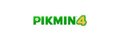 Слух: Pikmin 4 выйдет на Nintendo Switch в один месяц с The Legend of Zelda: Tears of the Kingdom - gamemag.ru - Греция