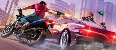 Кен Левин - Продажи Grand Theft Auto V достигли 175 миллионов копий, а Red Dead Redemption 2 — 50 миллионов - gamemag.ru