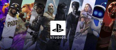 PlayStation закрыла офис в Турции - zoneofgames.ru - Турция