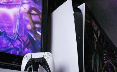 На PlayStation 5 в России спустя почти год стала доступна новая функция. Пользователи заметили автовыгрузку скриншотов - gametech.ru - Россия