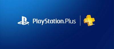 Sony дарит подписчикам PS Plus на PS4 и PS5 игры на сумму 9746 рублей: Началась февральская бесплатная раздача - gamemag.ru