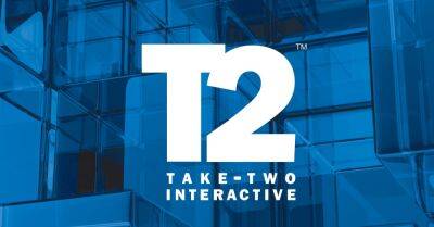 Take-Two в своем финансовом отчете за квартал обновила данные по продажам своих ключевых игр - fatalgame.com