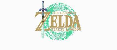 The Legend of Zelda: Tears of the Kingdom для Switch может стать первой игрой от Nintendo с ценником в $70 - gamemag.ru - Сша
