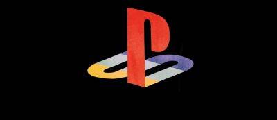 Sony придумала систему классификации владельцев PlayStation по поведению в играх — и хочет давать рекомендации на её основе - gamemag.ru