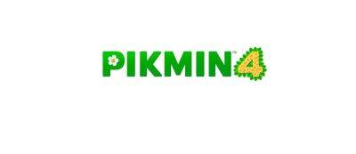 Pikmin 4 выйдет на Nintendo Switch 21 июля — представлен дебютный геймплей - gamemag.ru