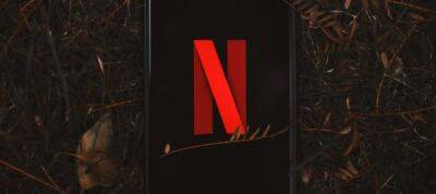 За добавление в профиль Netflix сторонних участников придётся платить - igromania.ru - Испания - Канада - Новая Зеландия - Португалия