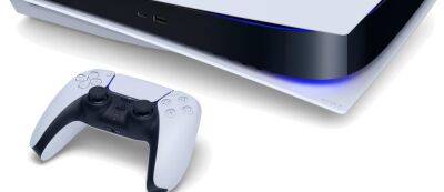 Лучшая неделя с момента запуска в 2020 году: PlayStation 5 лидирует по продажам консолей в Японии - gamemag.ru - Китай - Япония