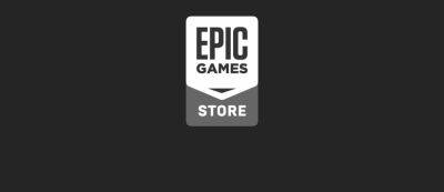 В Epic Games Store ПК-геймерам бесплатно раздают симулятор управления рестораном Recipe for Disaster - gamemag.ru