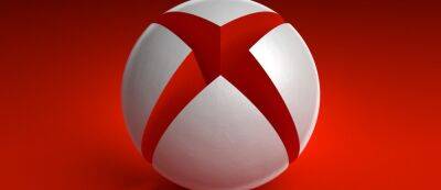 Питер Пэн - Три игры на 6450 рублей: Microsoft анонсировала мартовскую раздачу для подписчиков Xbox Live Gold - gamemag.ru