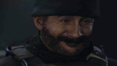 Sony призвала Великобританию заставить Microsoft продать Call of Duty, жестокая RE4 — самое интересное за 10 марта - gametech.ru - Англия - Русь
