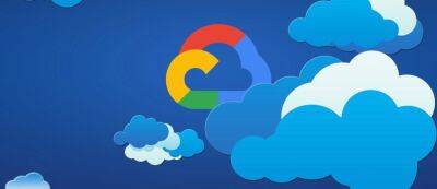 Google начала помогать крупным издателям с облачными технологиями — спустя два месяца после закрытия Stadia - gamemag.ru - Русь