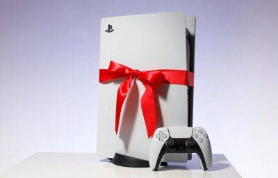 Хироки Тотоки - Sony надеется продать больше 60 млн PlayStation 5 - igromania.ru