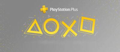 "Эксклюзив PS Plus" - что это? Владельцы PlayStation 5 обратили внимание на новую пометку от Sony - gamemag.ru