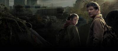 Нил Дракманн - Официально: Сериал по The Last of Us Part II получит больше одного сезона – первые детали продолжения нашумевшего хита HBO - gamemag.ru