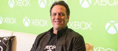Microsoft уточнила информацию о своём участии в E3 2023 — полноценного стенда с играми для Xbox на выставке не будет - gamemag.ru