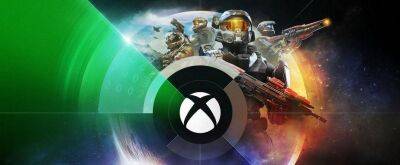 Microsoft не приедет на E3 - gametech.ru