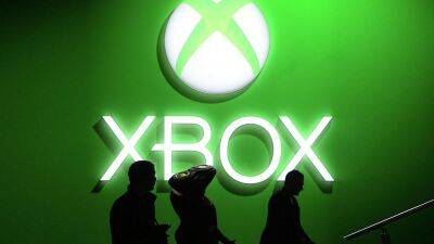 Microsoft не проводитиме очне шоу на E3 2023Форум PlayStation - ps4.in.ua - Los Angeles