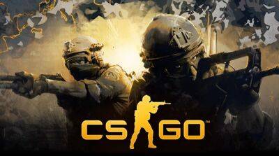 Counter-Strike: Global Offensive продолжает бить рекорды посещаемости - fatalgame.com