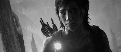 Нил Дракманн - Нил Дракманн уже делает новую игру для PlayStation 5, и это не мультиплеерная The Last of Us - gamemag.ru