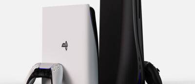 Томас Хендерсон - Марк Церни - Инсайдер: PlayStation 5 Pro в разработке, PlayStation 6 выйдет не раньше конца 2028 года - gamemag.ru