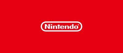 Продукцию Nintendo вернули в список товаров, разрешенных для параллельного импорта в Россию - zoneofgames.ru - Россия