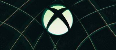 Филипп Спенсер - Microsoft объявила о 10-летнем соглашении с облачным сервисом Boosteroid — после контрактов с NVIDIA и Nintendo - gamemag.ru - Франция - Испания - Италия - Англия - Румыния - Украина - Словакия - Евросоюз