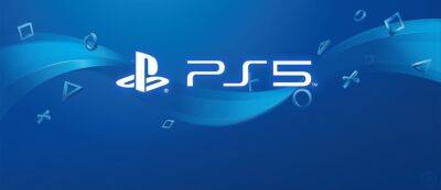 Томас Круз - Свежее обновление PlayStation 5 устраняет проблему отключения голосового чата Discord - gamemag.ru