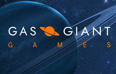 Gas Giant Games: новая игровая компания бывших сотрудников Blizzard Entertainment - glasscannon.ru