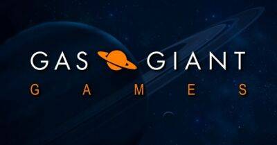 Джей Уилсон - Джей Уилсон и выходцы из Blizzard основали игровую студию Gas Giant Games для создания ARPG мечты - noob-club.ru - Сан-Франциско
