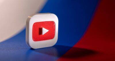 СМИ: компания МТС может запустить российский аналог YouTube и TikTok - igromania.ru - Россия