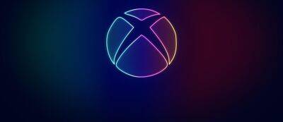 Филипп Спенсер - «Мы стремимся предоставить игрокам больше выбора»: Microsoft заключила 10-летнее соглашение с облачным провайдером Ubitus - gamemag.ru