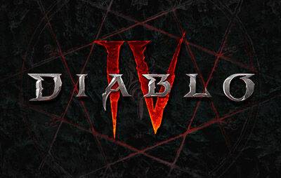 Diablo IV: датамайн комплектов экипировки - glasscannon.ru