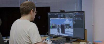 Максим Пэйна - Авторы Max Payne и Control рассказали про особенности движка Alan Wake 2 - igromania.ru