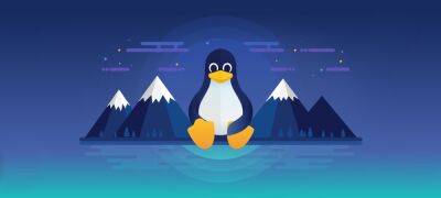 Linux отказался принимать правки в код ядра от российской «Байкал Электроникс» - zoneofgames.ru - Сша - Россия - Евросоюз