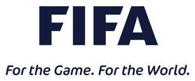 Джанни Инфантино - В FIFA намерены продолжить выпуск одноименных игр под своей эгидой после окончания контракта с EA - fatalgame.com