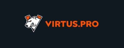 Арам Караманукян - Сумма сделки по продаже Virtus.pro составила 174 млн рублей - dota2.ru - Россия