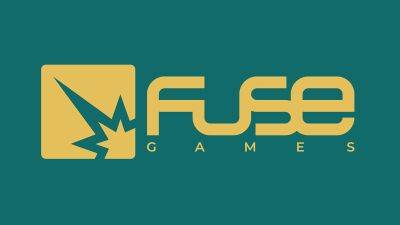 Ветеран Electronic Arts Метт Вебстер створив власну студіюФорум PlayStation - ps4.in.ua