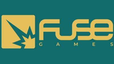 Мэтт Вебстер - Пит Лейк - Стив Апхилл - Бывшие разработчики гоночной аркады Burnout основали Fuse Games для разработки новой AAA-игры - playground.ru