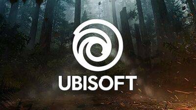Ubisoft закрыла свой итальянский филиал, не тронув при этом студию Ubisoft Milan - playground.ru - Италия